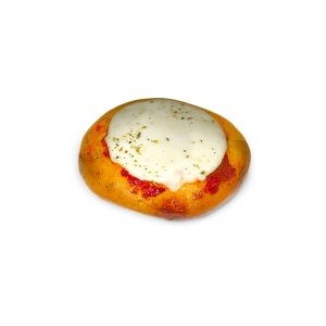 pizzetta-margherita