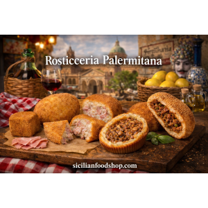rosticceria_palermitana