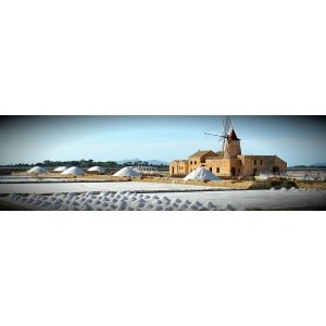 sale_di_sicilia