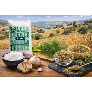 sale_erbe_aromi_e_spezie_della_sicilia