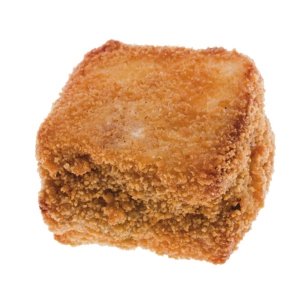 spiedino_siciliano_mignon