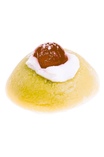 cassatina_mignon_pistacchio