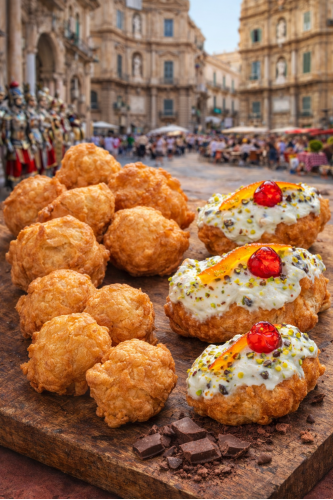 sfince_e_sfincette_vuote