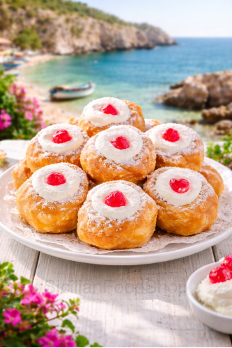 sfincette_siciliane_vicino_al_mare