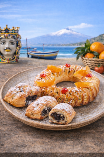 buccellati_nella_costa_siciliana