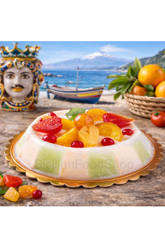 cassata_siciliana_vista_etnea