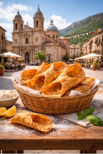 cialde_di_cannoli_in_piazza