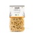 Ligne de marque supérieure | Pâtes Minardo Bio 100% Siciliennes - Grains Anciens: Grano duro Russello Gemelli