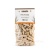 Ligne de marque supérieure | Pâtes Minardo Bio 100% Siciliennes - Grains Anciens: Grano duro Russello Tortiglioni
