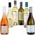 BOX Mare e Vento - Vini Bianchi Cantine Pepi