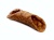 Cialde per Cannolo Classico Medio 13 cm - Ricetta Palermitana