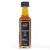 Colatura di Alici Mare Puro – 100ml