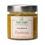 Marmellata di Mandarini Siciliana – Gusto Autentico: Peso netto 200 g.