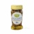 Filetti di Acciughe Cantabrico al Pistacchio