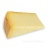 Pecorino sicilien affiné - Fromage artisanal à râper: 6 mois