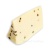 Pecorino Primo Sale al Pepe Nero – Formaggio Artigianale Siciliano