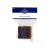 Salame di Tonno Pinne Gialle Mare Puro - Ficazza: Trancio da 250g.