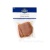 Atún rojo salado Mare Puro - Excelencia Mediterránea: Rebanada de 100 g.