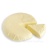 Vastedda Valle del Belice - Pecorino a Pasta Filata 600g
