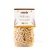 Linea Top Label | Pasta Bio Minardo 100% Siciliana - Grani Antichi: Grano duro Russello Fusilli