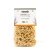 Top Label Line | Organic Minardo Pasta 100% Sicilian - Ancient Grains: Russello durum wheat Twins