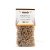 Top Label Line | Organic Minardo Pasta 100% Sicilian - Ancient Grains: Timilia or Tumminia whole wheat Fusilli