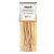 Linea Top Label | Pasta Bio Minardo 100% Siciliana - Grani Antichi: Grano duro Russello Bucatini