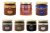 Coffret Pronto Pasta Mare Puro - Sauces Fruits de Mer