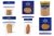 Bottarga Special Box: Tuna and Mullet