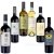 COFFRET &quot;Essenza Purissima&quot; Cantine Pepi - Vins autochtones siciliens