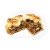 Buccellati Siciliani : Biscuits typiques aux figues et aux amandes: Plateau mixte