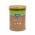 Crema de Atún con Pistachos Mare Puro - 180g