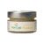 Sicilian Almond Cream: Artisan Sweetness: Net weight 100 g.