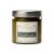 Pesto de hinojo silvestre siciliano: Peso neto 200 g.