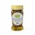 Cantabrian Anchovy Fillets with Pistachio