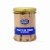 Filetes de Atún al Natural Mare Puro - 180g