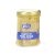 Swordfish Fillets in Olive Oil 190g - Mare Puro