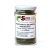 Hinojo silvestre seco - Hecho en casa por SicilianFoodShop