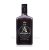 Amarola: Sizilianischer Amaro mit Bio-Kirschblättern