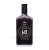 Amaro K1 Perollo - Licor de hierbas siciliano bebida diferente