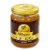 Corleonese Millefiori Honey 100% Sicilian