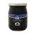 Encre de seiche Pure Sea - Goût intense en 500 g