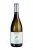 Nguè Blanc Pétillant IGP Terres Siciliennes - Cantine Pepi: 2023