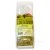 Wilder sizilianischer Oregano - Fein und zerkleinert: 100 g.