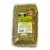 Wilder sizilianischer Oregano - Fein und zerkleinert: 500 g.
