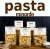 Linea Top Label | Pasta Bio Minardo 100% Siciliana - Grani Antichi: Grano duro Russello scegli formato