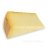 Aged Sicilian Pecorino - Artisan Cheese to Grate: 6 months