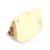 Venta de Pecorino Primo con nueces sicilianas | Lechería Mandra di Mezzo