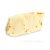 Vente Pecorino Primo au Piment - Laiterie Mandra di Mezzo