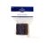 Salami de thon albacore Pure Sea - Ficazza: Tranche de 250g.